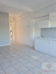 à vendre Ensemble immobilier Entre Deux