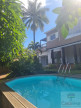 à vendre Ensemble immobilier Entre Deux