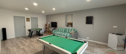 vente Maison Saint Felix De Lodez