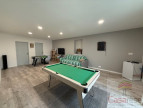 vente Maison Saint Felix De Lodez