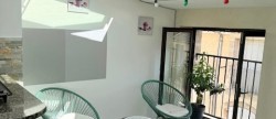vente Maison Saint Felix De Lodez