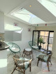 à vendre Maison Saint Felix De Lodez