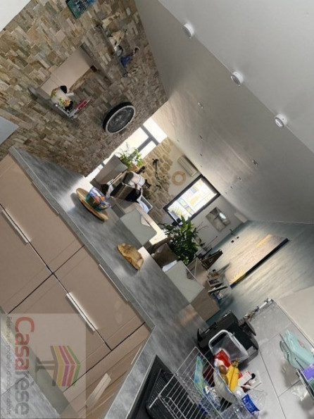 vente Maison Saint Felix De Lodez - Photo 3