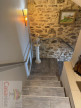 à vendre Maison Saint Felix De Lodez