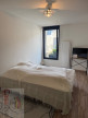 à vendre Maison Saint Felix De Lodez