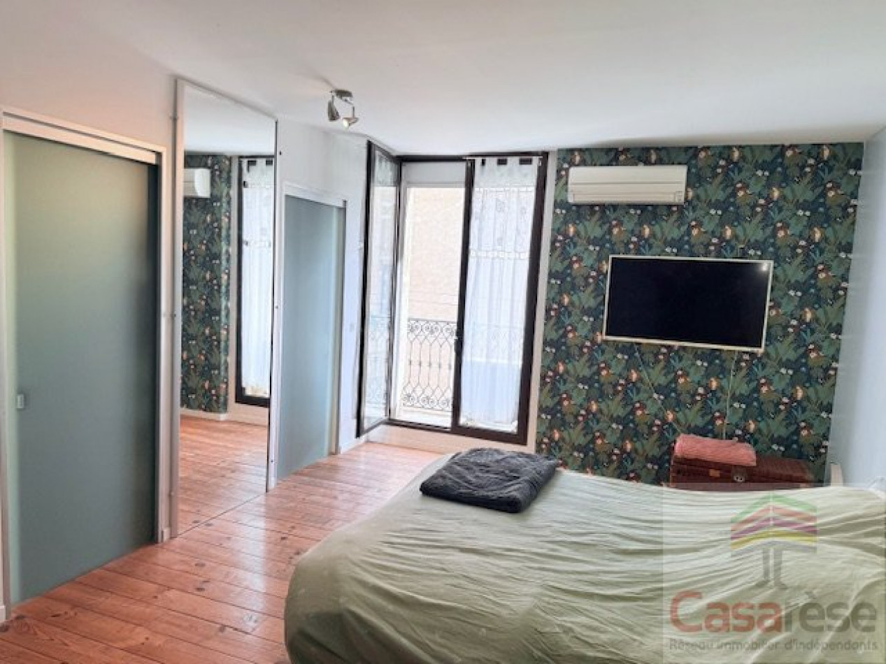 à vendre Maison Saint Felix De Lodez - Photo 5