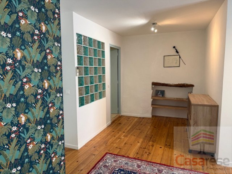 vente Maison Saint Felix De Lodez - Photo 6