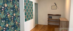 vente Maison Saint Felix De Lodez