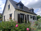 à vendre Maison Plouasne