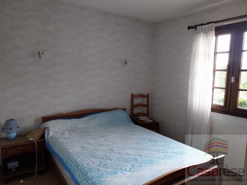 vente Maison Plouasne - Photo 10