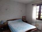 vente Maison Plouasne