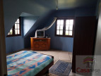 à vendre Maison Plouasne
