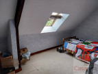 à vendre Maison Plouasne