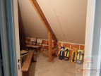 à vendre Maison Plouasne
