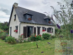 à vendre Maison Plouasne