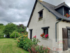 à vendre Maison Plouasne