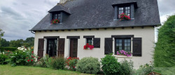 vente Maison Plouasne