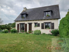 vente Maison Plouasne