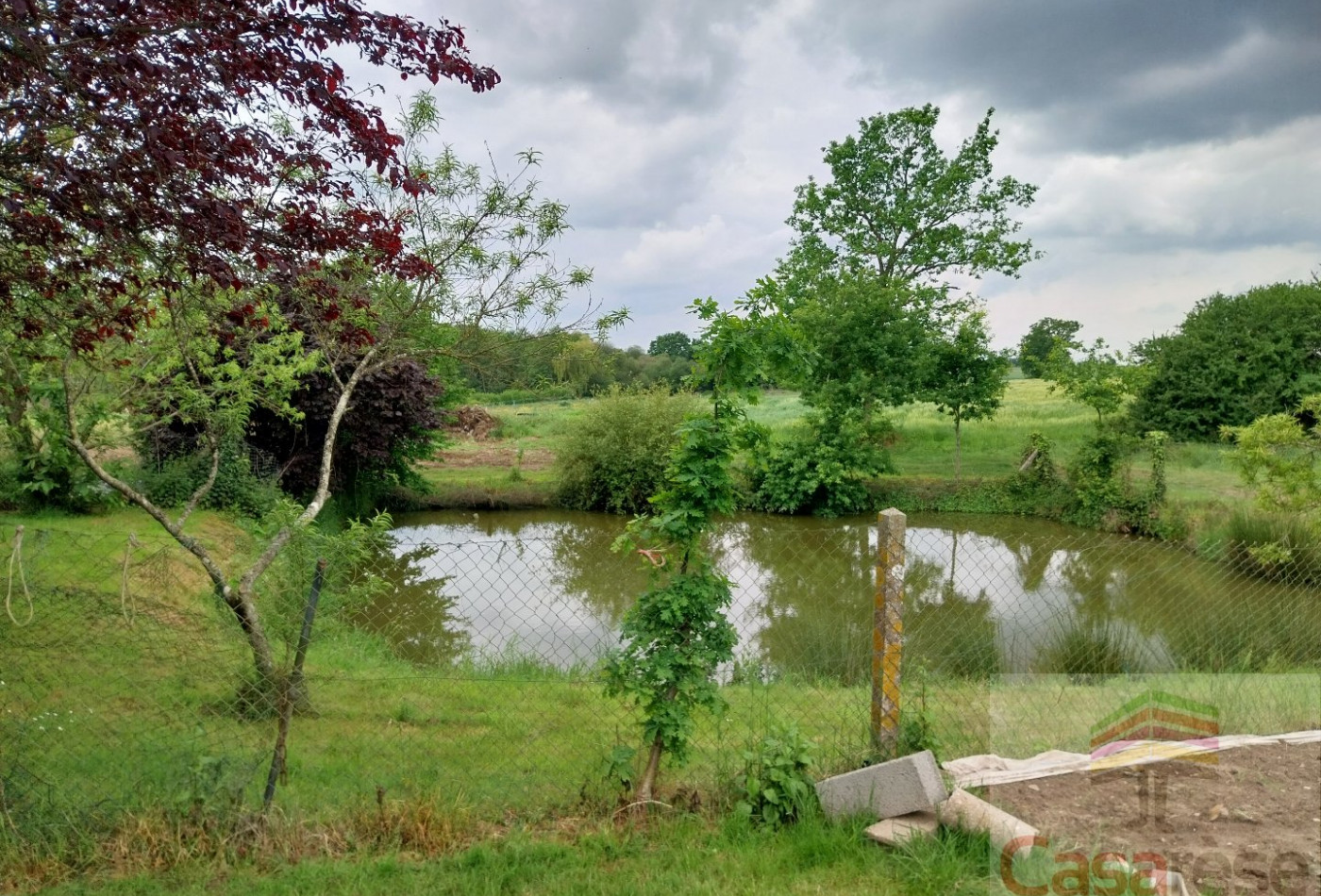 vente Maison Plouasne - Photo 4