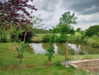vente Maison Plouasne