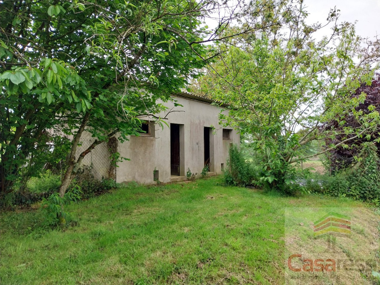 à vendre Maison Plouasne - Photo 4