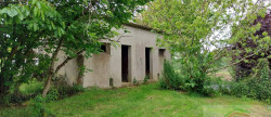 vente Maison Plouasne