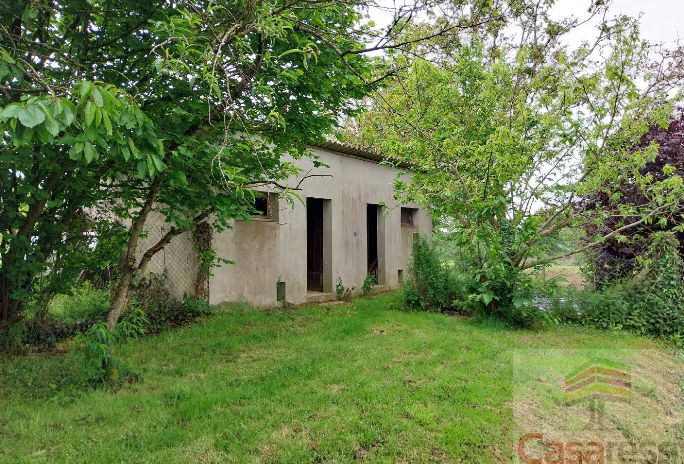 vente Maison Plouasne - Photo 5