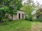 à vendre Maison Plouasne