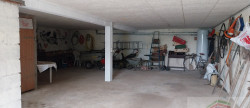 vente Maison Plouasne