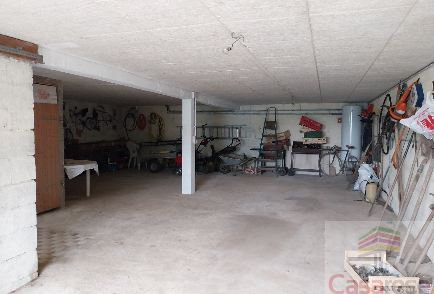 vente Maison Plouasne - Photo 6