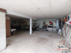 vente Maison Plouasne