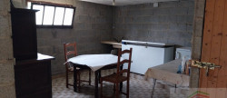 vente Maison Plouasne