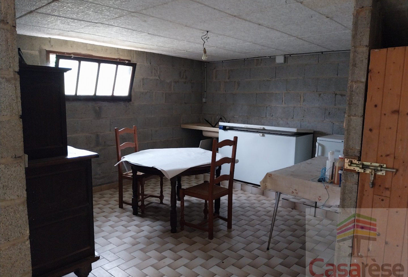 vente Maison Plouasne - Photo 7