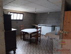 à vendre Maison Plouasne