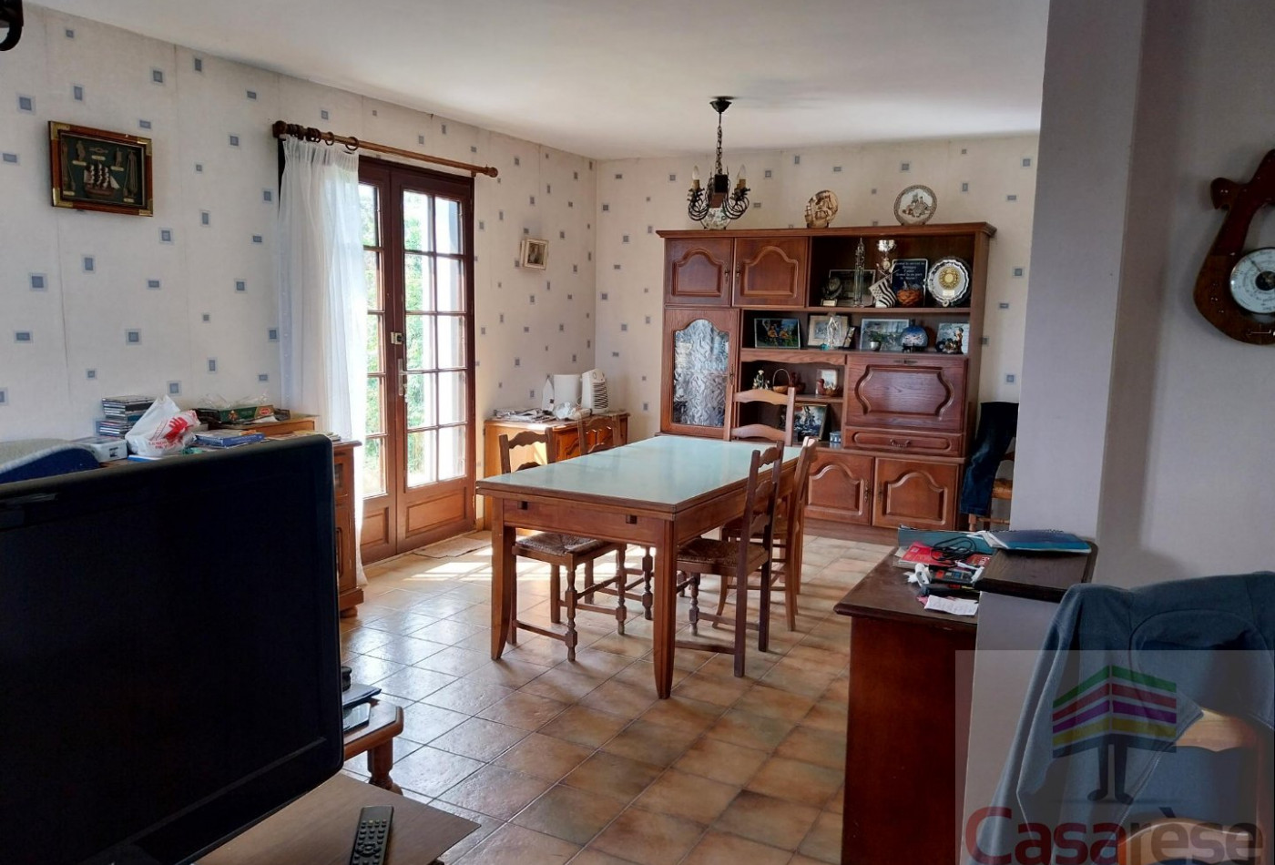 vente Maison Plouasne - Photo 9