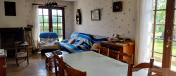 vente Maison Plouasne