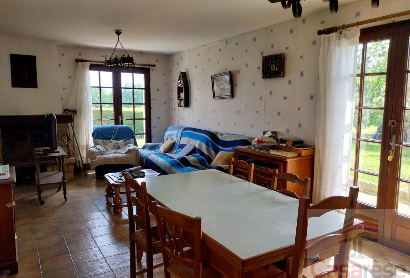 vente Maison Plouasne - Photo 10