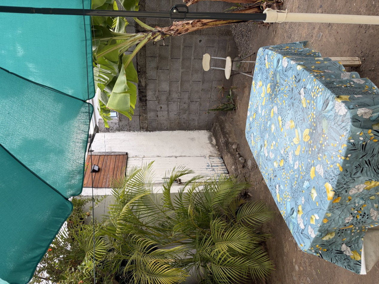 à vendre Maison Saint Louis - Photo 18