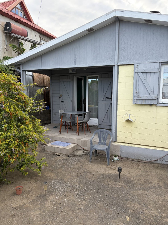 à vendre Maison Saint Louis - Photo 1