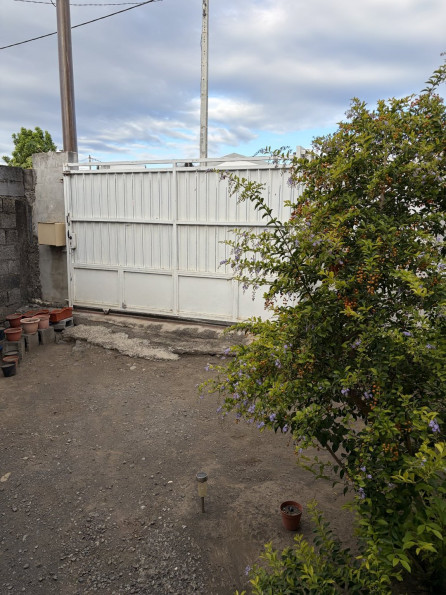 vente Maison Saint Louis - Photo 4