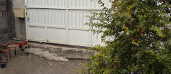 vente Maison Saint Louis