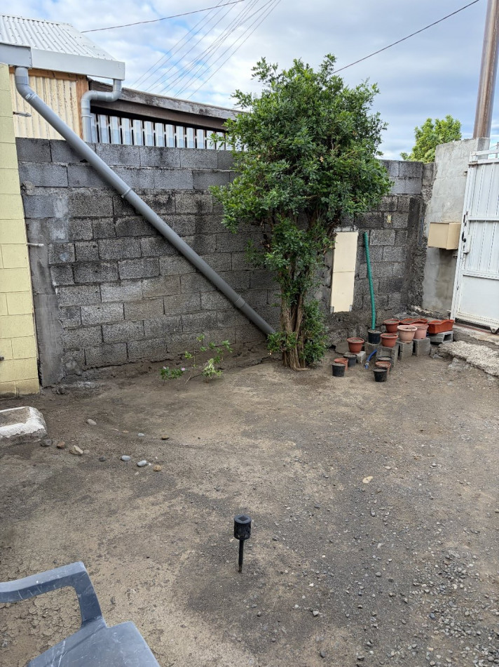 à vendre Maison Saint Louis - Photo 5