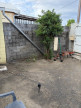 à vendre Maison Saint Louis