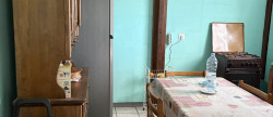 vente Maison Saint Louis