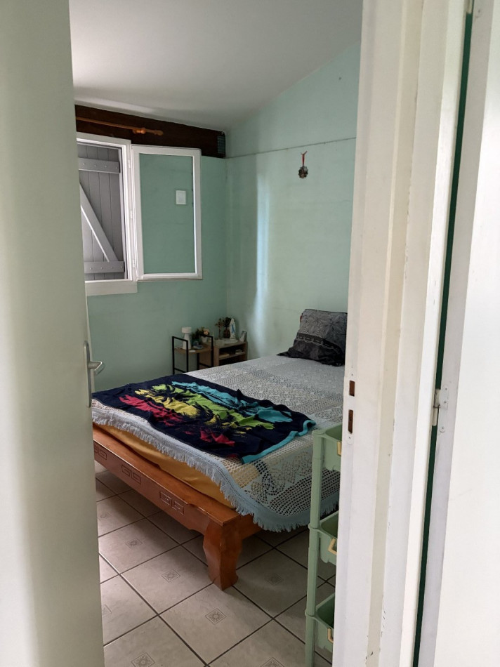 à vendre Maison Saint Louis - Photo 8