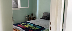 vente Maison Saint Louis