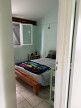 à vendre Maison Saint Louis
