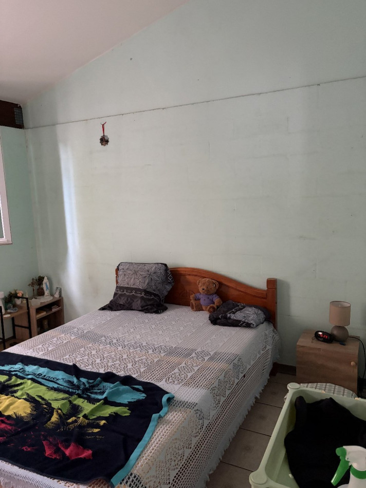 à vendre Maison Saint Louis - Photo 9