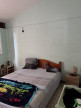 vente Maison Saint Louis