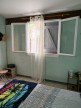 à vendre Maison Saint Louis